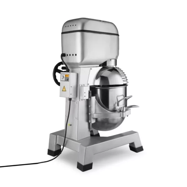 Maxima planetárny mixér MPM 40L - Image 10