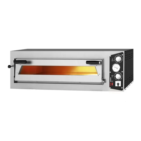 Pizza pec 4x35cm PEP44 - Image 4
