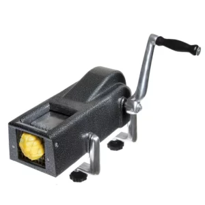 Krájač zemiakov 9x9 mm