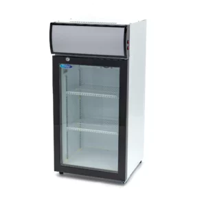 Chladnička na nápoje 80L 09404010