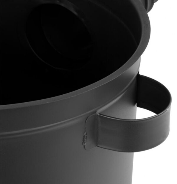 Kotlíková súprava 36cm, 13 L-kotlina - Image 5