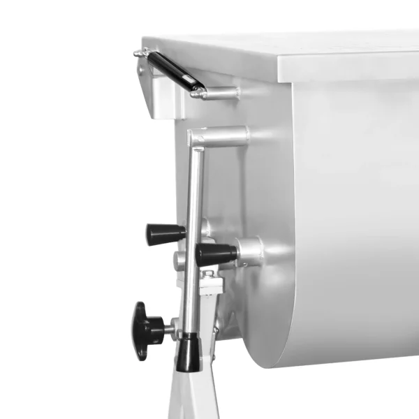 Elektrická miešačka mäsa max 80kg - Image 6