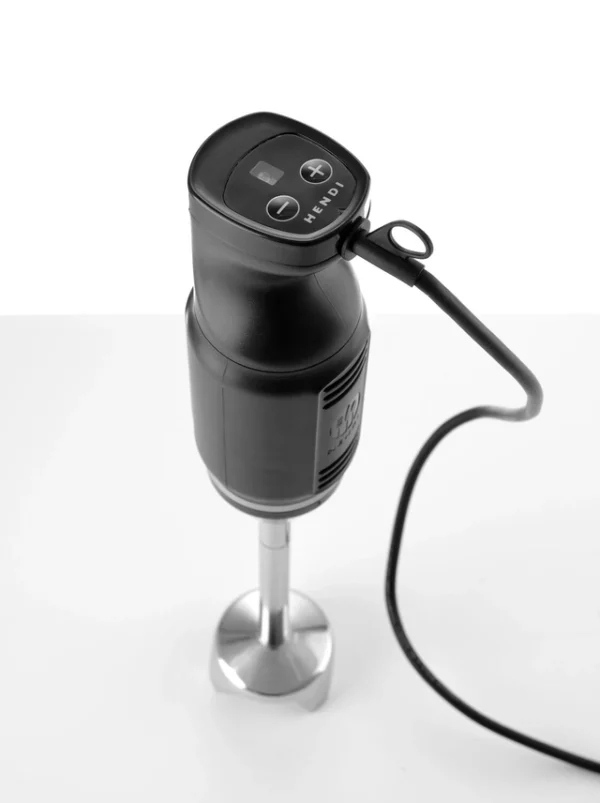 Hendi Ručný mixér 250W  222157 - Image 3