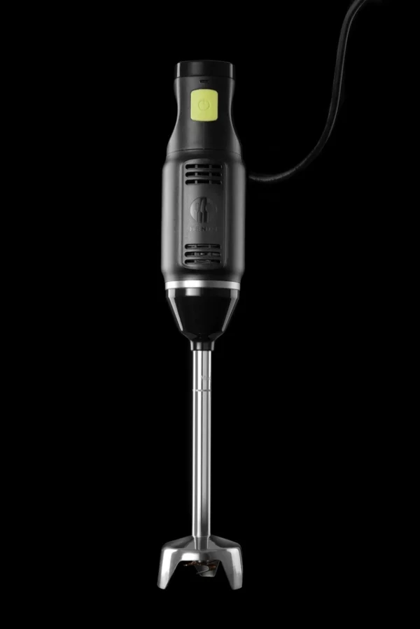 Hendi Ručný mixér 250W  222157 - Image 2