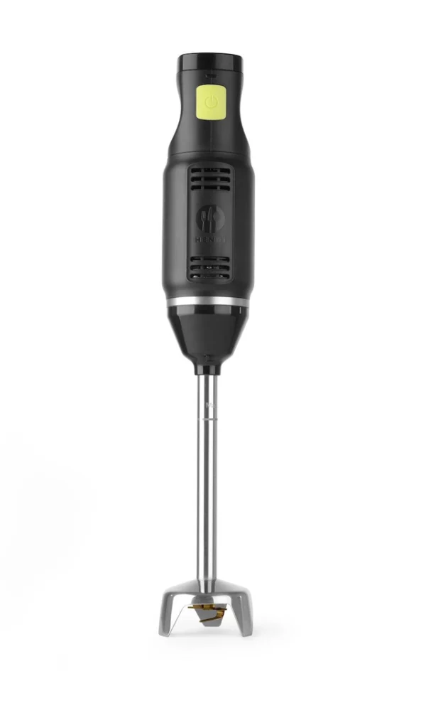 Hendi Ručný mixér 250W  222157 - Image 6
