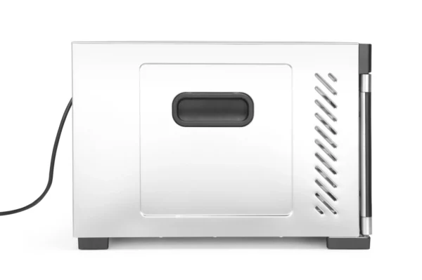 Sušička ovocia Profi Line - 650 W | Hendi 229033 - Image 3