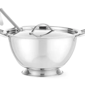 Polievková misa - Terina- 2,7L
