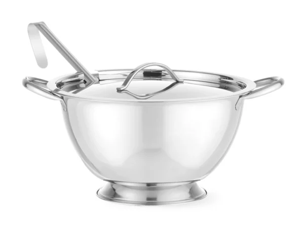 Polievková misa - Terina- 2,7L