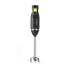 Hendi Ručný mixér 250W  222157