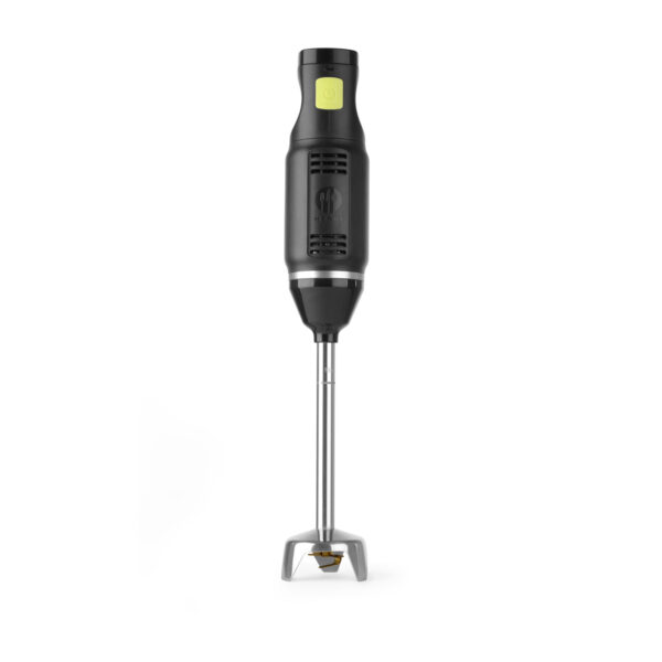 Hendi Ručný mixér 250W  222157