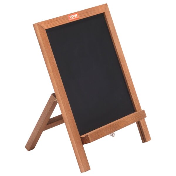Reklamná tabuľa 25,4 x 35,6 cm, - Image 2