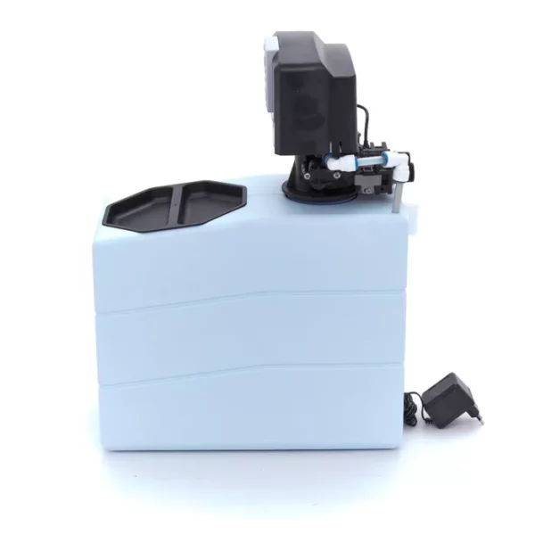 Automatický zmäkčovač vody – 5 L | Maxima 09351100 - Image 6