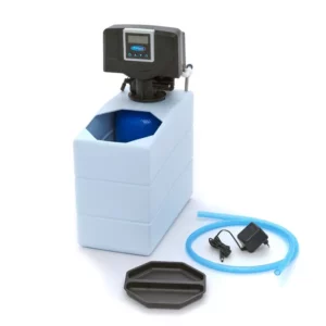 Automatický zmäkčovač vody – 5 L | Maxima 09351100