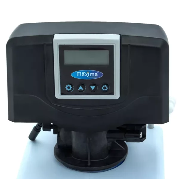 Automatický zmäkčovač vody – 5 L | Maxima 09351100 - Image 4
