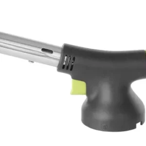 Horák HENDI Jet chefs, HENDI, designed by Robert Bronwasser, 185x65x(H)100mm