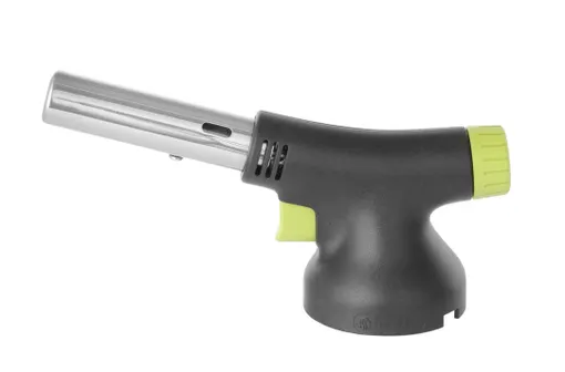Horák HENDI Jet chefs, HENDI, designed by Robert Bronwasser, 185x65x(H)100mm