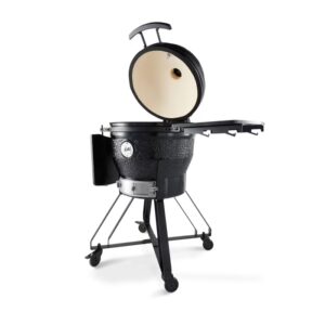 Keramický gril Kamado BBQ – Ø 56cm | Maxima 09378015