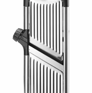 Mandolína, HENDI, 418x135x(H)135mm