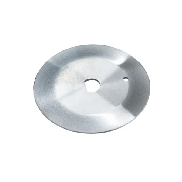 Elektrický nôž na kebab - kapacita: 80 kg/deň - - Image 2