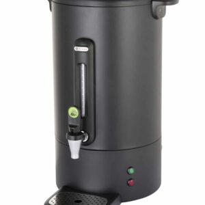 Kávovar Bronwasser – 14 L | Hendi 211489