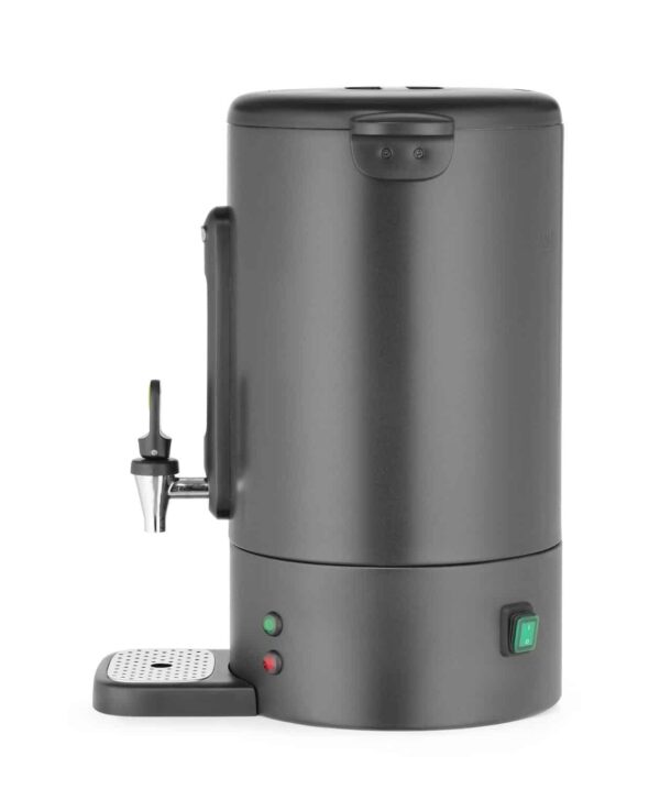 Kávovar Bronwasser – 14 L | Hendi 211489 - Image 3