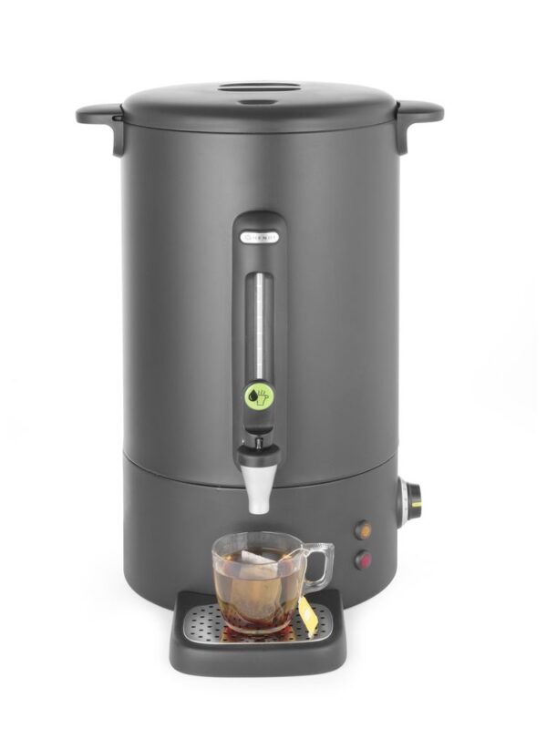 Ohrievač nápojov Concept Line 9L  Hendi 211458 - Image 3