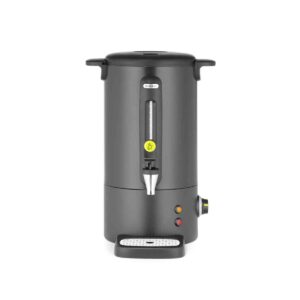 Ohrievač nápojov Concept Line 9L  Hendi 211458