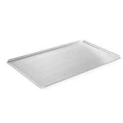 Perforovaný plech GN 1/1 | Hendi 808306