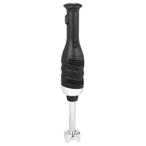 Ručný mixér - ručný mixér - 280w- 160 mm s reguláciou