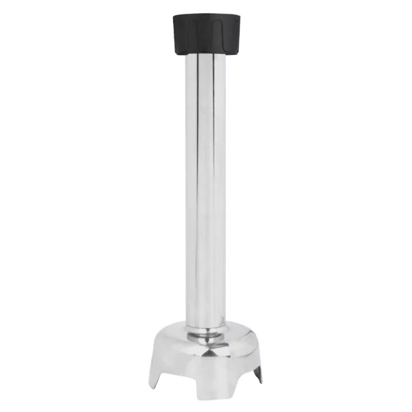 Ručný mixér - ručný mixér - 280w- 160 mm s reguláciou - Image 3
