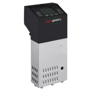 Sous vide varič SVGFP1500