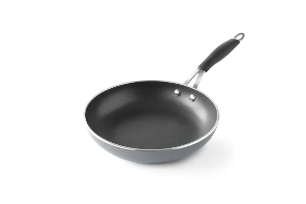 Panvica s nepriľnavým povlakom, HENDI, ø240x(H)50mm 621110