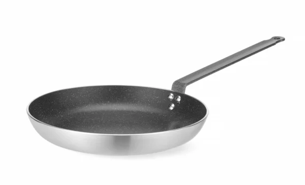 Panvica, HENDI, ø320x(H)50mm 627631