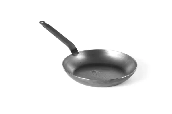 Univerzálna panvica Induction, HENDI, ø280x(H)50mm 628614