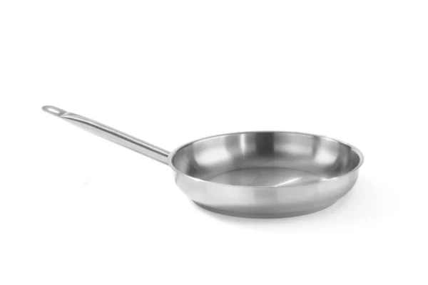 Panvica – bez pokrievky, HENDI, Kitchen Line, 1,9L, ø240x(H)50mm 838501
