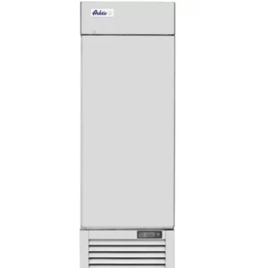 Mraziaca skriňa 580 l | Arktic 232514
