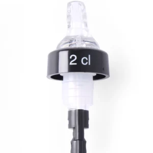 Dávkovač s 3 guličkami, Bar up, 25 ml / 599006