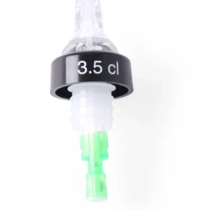 Dávkovač s 3 guličkami, Bar up, 35 ml /599105