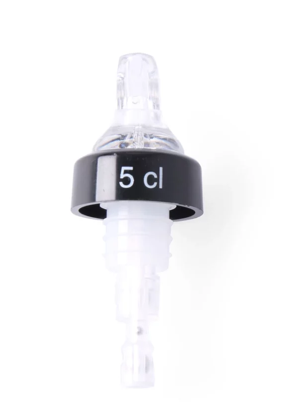 Dávkovač s 3 guličkami, Bar up, 50 ml / 599204