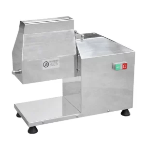 Elektromotor na zjemňovanie mäsa, krájač a steaker - bez nadstavca