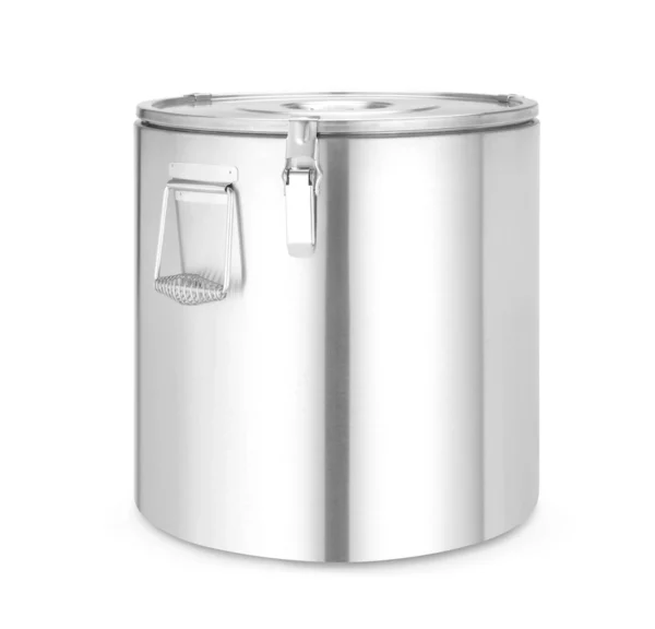 Termoska na prepravu potravín, Revolution, 22 l, ø330x(H)360mm - Image 5