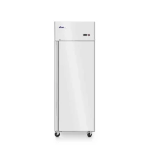 Chladnička 2/1 – Profi Line – 670 l | Arktic 232118