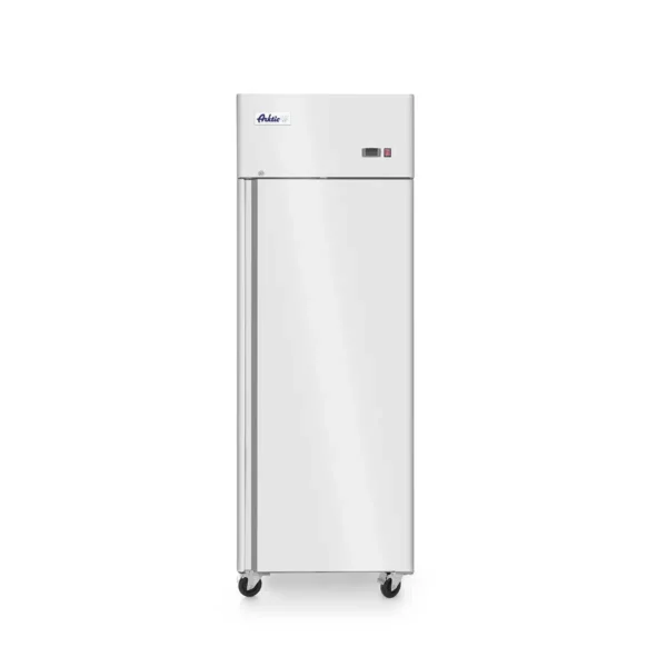 Chladnička 2/1 – Profi Line – 670 l | Arktic 232118