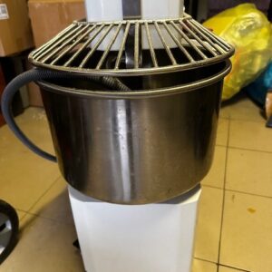 Miesič cesta  17 l -nepoužitý bez balenia