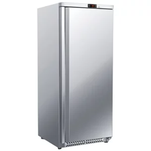 Úložná chladnička ECO - 600 litrov - s 1 dverami