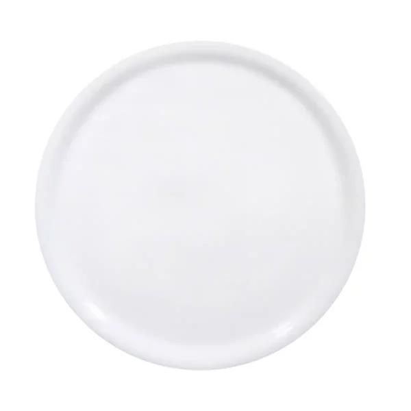 Porcelánový tanier na pizzu – ø 330 mm  Hendi 774847