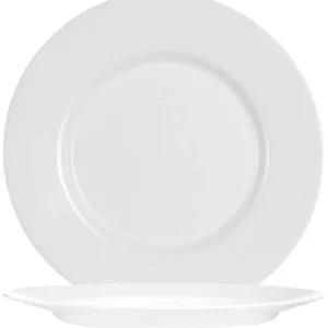 Tanier plytký Everyday – ø190 mm | Arcoroc G0565