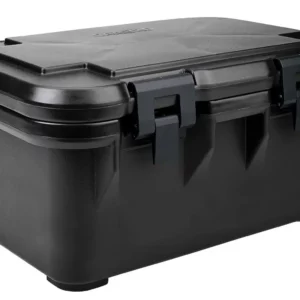 Termobox 460×620 mm – GN 1/1 | Cambro UPC101110