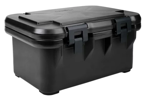Termobox 460×620 mm – GN 1/1 | Cambro UPC101110