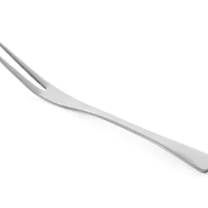 Vidlička na slimáky – 130 mm – 6 ks | Hendi 402221